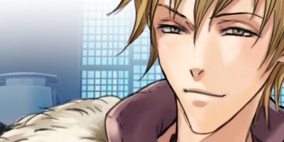 ���νä衢�����ݤ��ؤ��ƶ��Ǥβ̼¤��Ť� ��̳�ʽ������� vol.50 ���줾��λ��ǡڥե륫�顼��