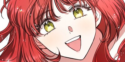 旦那が美貌を隠す訳 第40話【フルカラー】