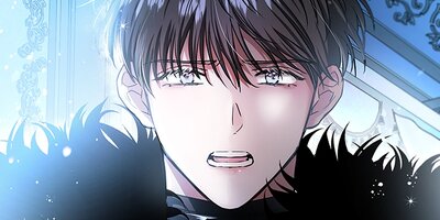 旦那が美貌を隠す訳 第41話【フルカラー】