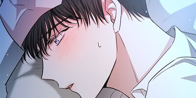 旦那が美貌を隠す訳 第42話【フルカラー】