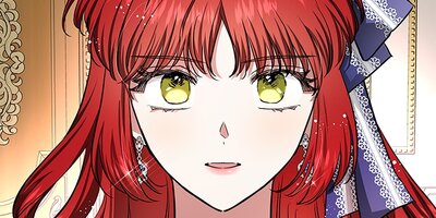 旦那が美貌を隠す訳 第43話【フルカラー】