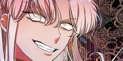 旦那が美貌を隠す訳 第44話【フルカラー】