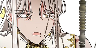 旦那が美貌を隠す訳 第45話【フルカラー】