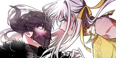 旦那が美貌を隠す訳 第46話【フルカラー】