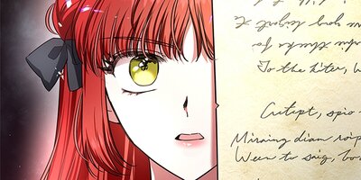 旦那が美貌を隠す訳 第47話【フルカラー】
