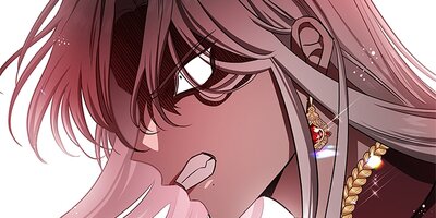 旦那が美貌を隠す訳 第48話【フルカラー】