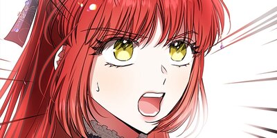 旦那が美貌を隠す訳 第49話【フルカラー】