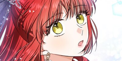 旦那が美貌を隠す訳 第50話【フルカラー】