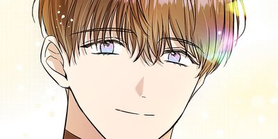 旦那が美貌を隠す訳 第51話【フルカラー】