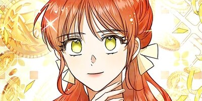 旦那が美貌を隠す訳 第53話【フルカラー】