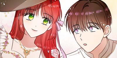 旦那が美貌を隠す訳 第54話【フルカラー】