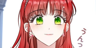 旦那が美貌を隠す訳 第55話【フルカラー】