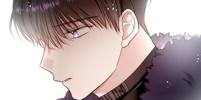旦那が美貌を隠す訳 第56話【フルカラー】