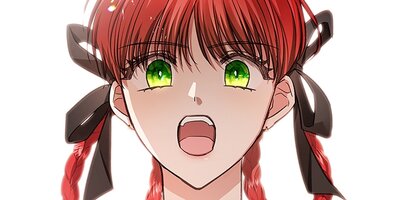 旦那が美貌を隠す訳 第57話【フルカラー】
