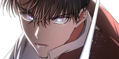 旦那が美貌を隠す訳 第58話【フルカラー】
