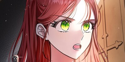 旦那が美貌を隠す訳 第59話【フルカラー】