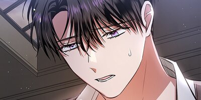 旦那が美貌を隠す訳 第60話【フルカラー】