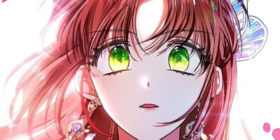 旦那が美貌を隠す訳 第61話【フルカラー】