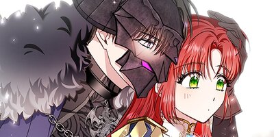 旦那が美貌を隠す訳 第62話【フルカラー】