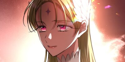 旦那が美貌を隠す訳 第63話【フルカラー】