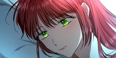旦那が美貌を隠す訳 第64話【フルカラー】