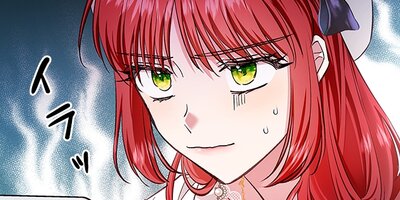旦那が美貌を隠す訳 第65話【フルカラー】