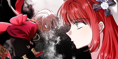 旦那が美貌を隠す訳 第66話【フルカラー】