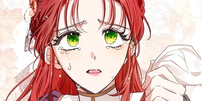 旦那が美貌を隠す訳 第67話【フルカラー】