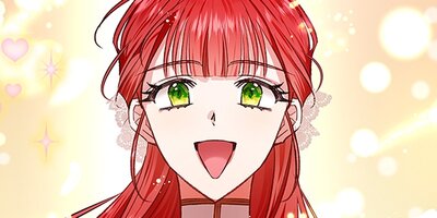 旦那が美貌を隠す訳 第68話【フルカラー】