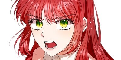 旦那が美貌を隠す訳 第69話【フルカラー】