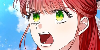 旦那が美貌を隠す訳 第70話【フルカラー】
