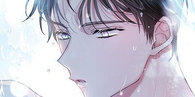 旦那が美貌を隠す訳 第71話【フルカラー】