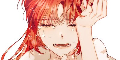 旦那が美貌を隠す訳 第72話【フルカラー】