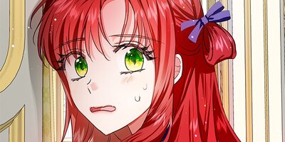 旦那が美貌を隠す訳 第73話【フルカラー】