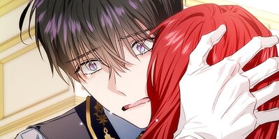 旦那が美貌を隠す訳 第74話【フルカラー】