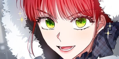旦那が美貌を隠す訳 第75話【フルカラー】
