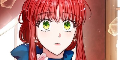 旦那が美貌を隠す訳 第76話【フルカラー】
