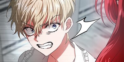 旦那が美貌を隠す訳 第77話【フルカラー】