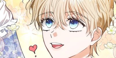 旦那が美貌を隠す訳 第78話【フルカラー】