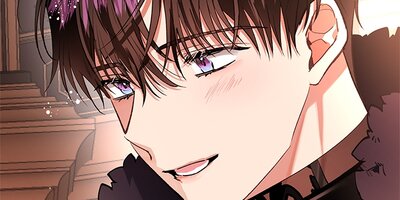 旦那が美貌を隠す訳 第79話【フルカラー】