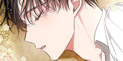 旦那が美貌を隠す訳 第80話【フルカラー】