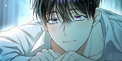 旦那が美貌を隠す訳 第81話【フルカラー】