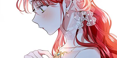 旦那が美貌を隠す訳 第82話【フルカラー】