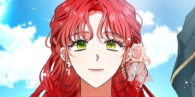 旦那が美貌を隠す訳 第83話【フルカラー】