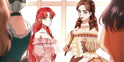 旦那が美貌を隠す訳 第84話【フルカラー】