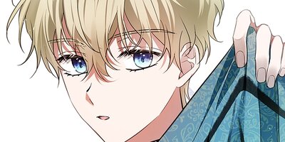 旦那が美貌を隠す訳 第85話【フルカラー】