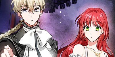 旦那が美貌を隠す訳 第86話【フルカラー】