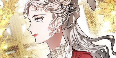 旦那が美貌を隠す訳 第88話【フルカラー】