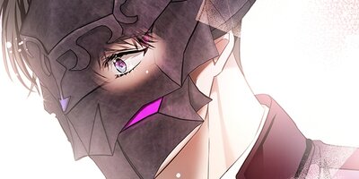 旦那が美貌を隠す訳 第90話【フルカラー】
