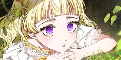 旦那が美貌を隠す訳 第91話【フルカラー】